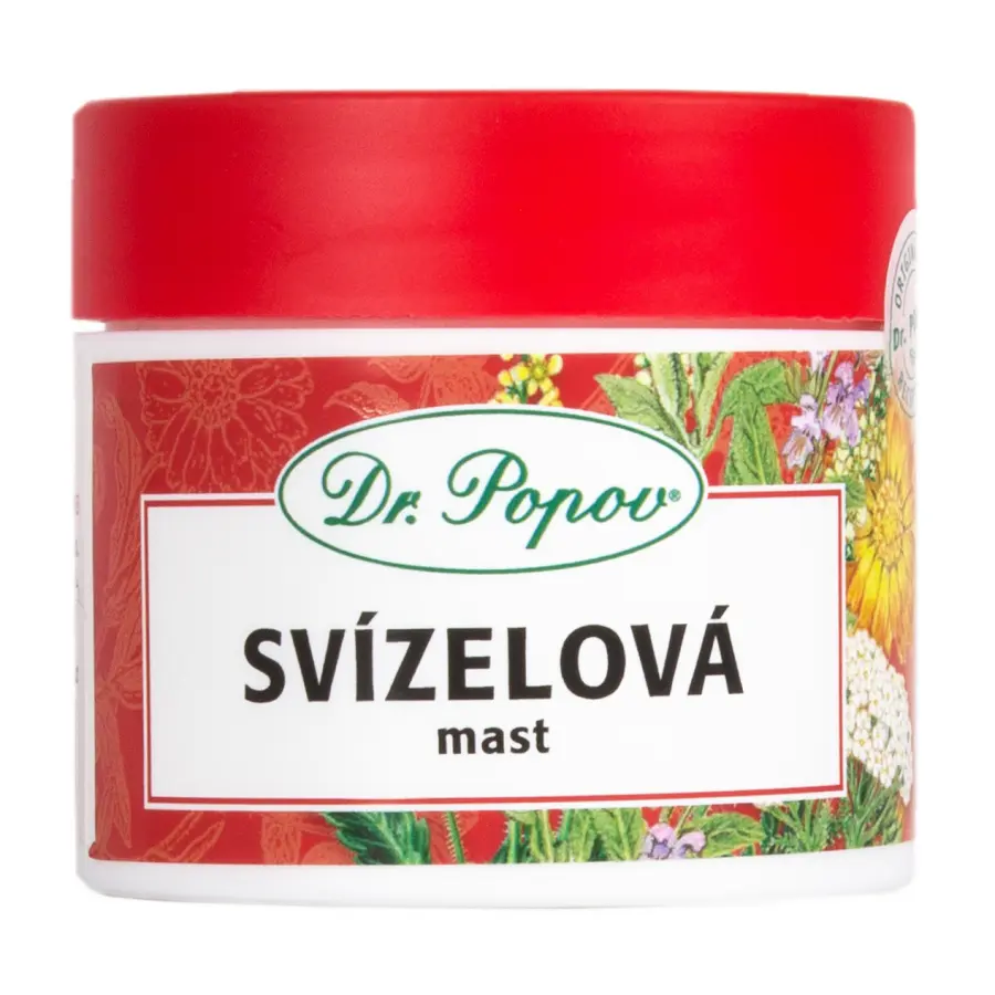 2088-svizelova mast 2088-svizelova mast